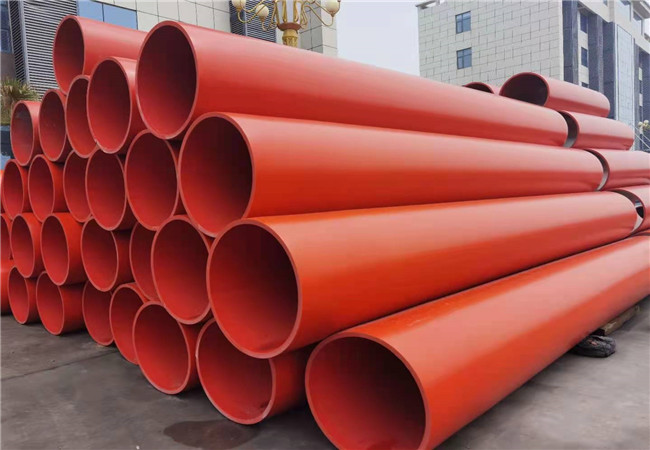 逃生管道的尺寸要求、設(shè)計(jì)(圖1)