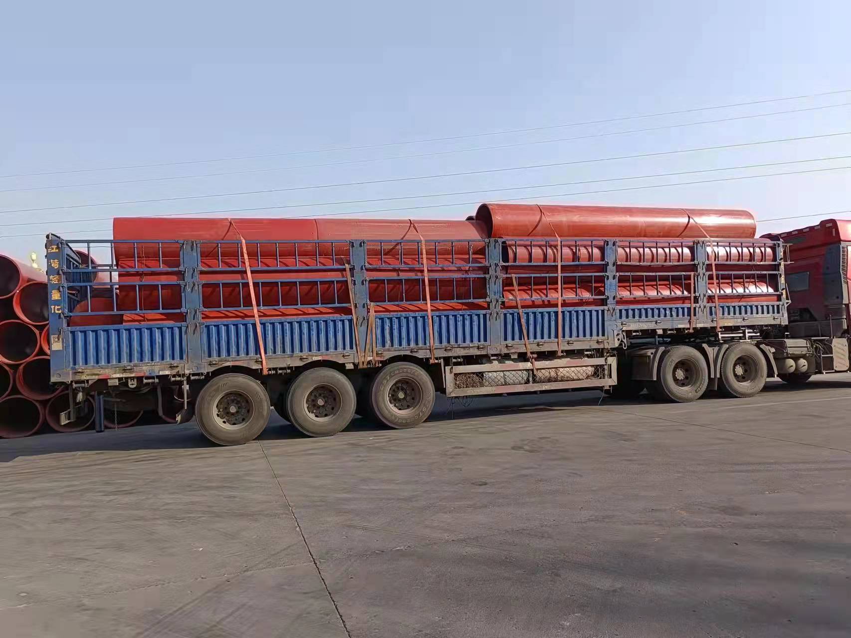 2022，逃生管為您保駕護航(圖1)