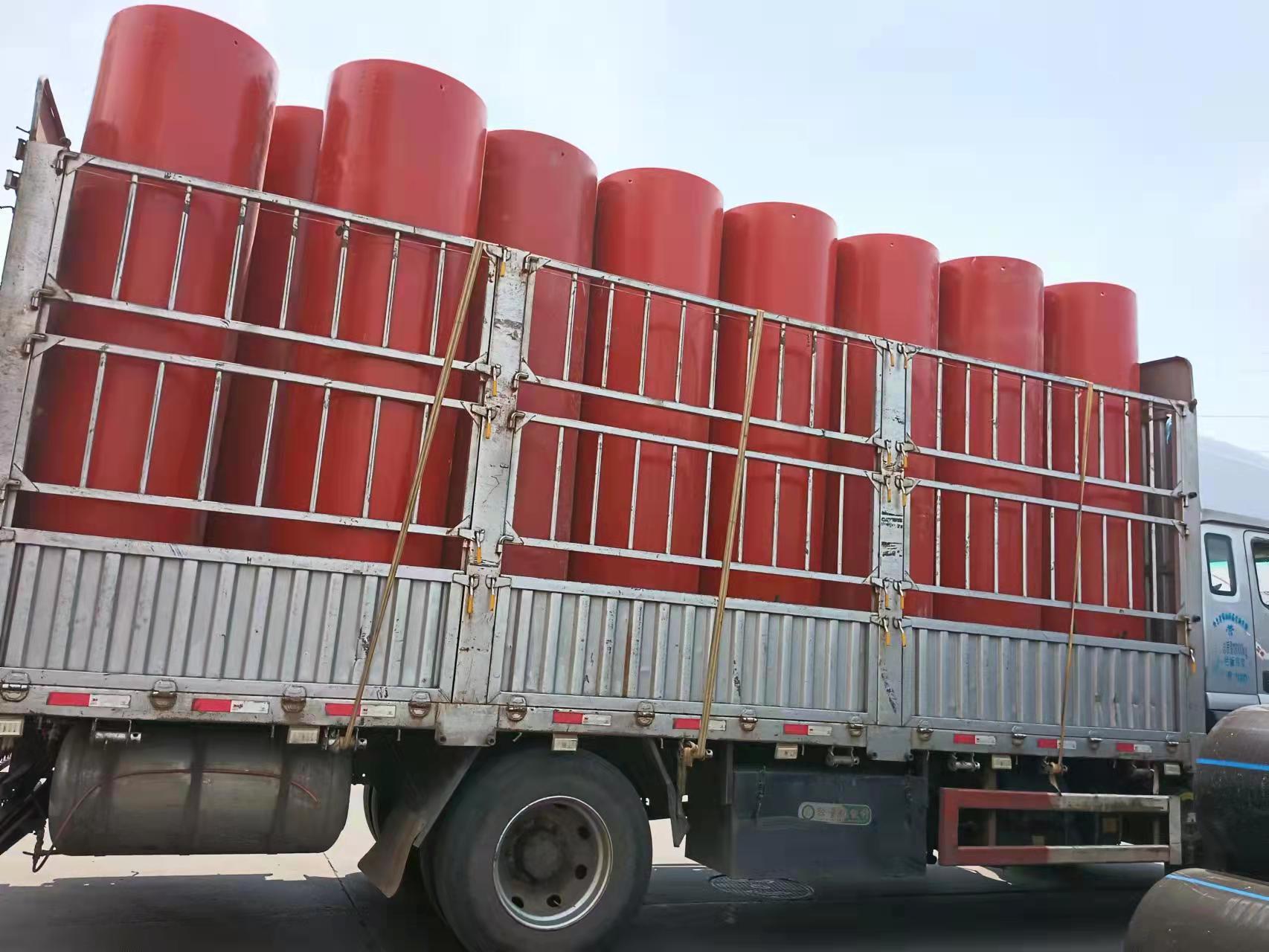 你知道哪幾種逃生管道？(圖2)