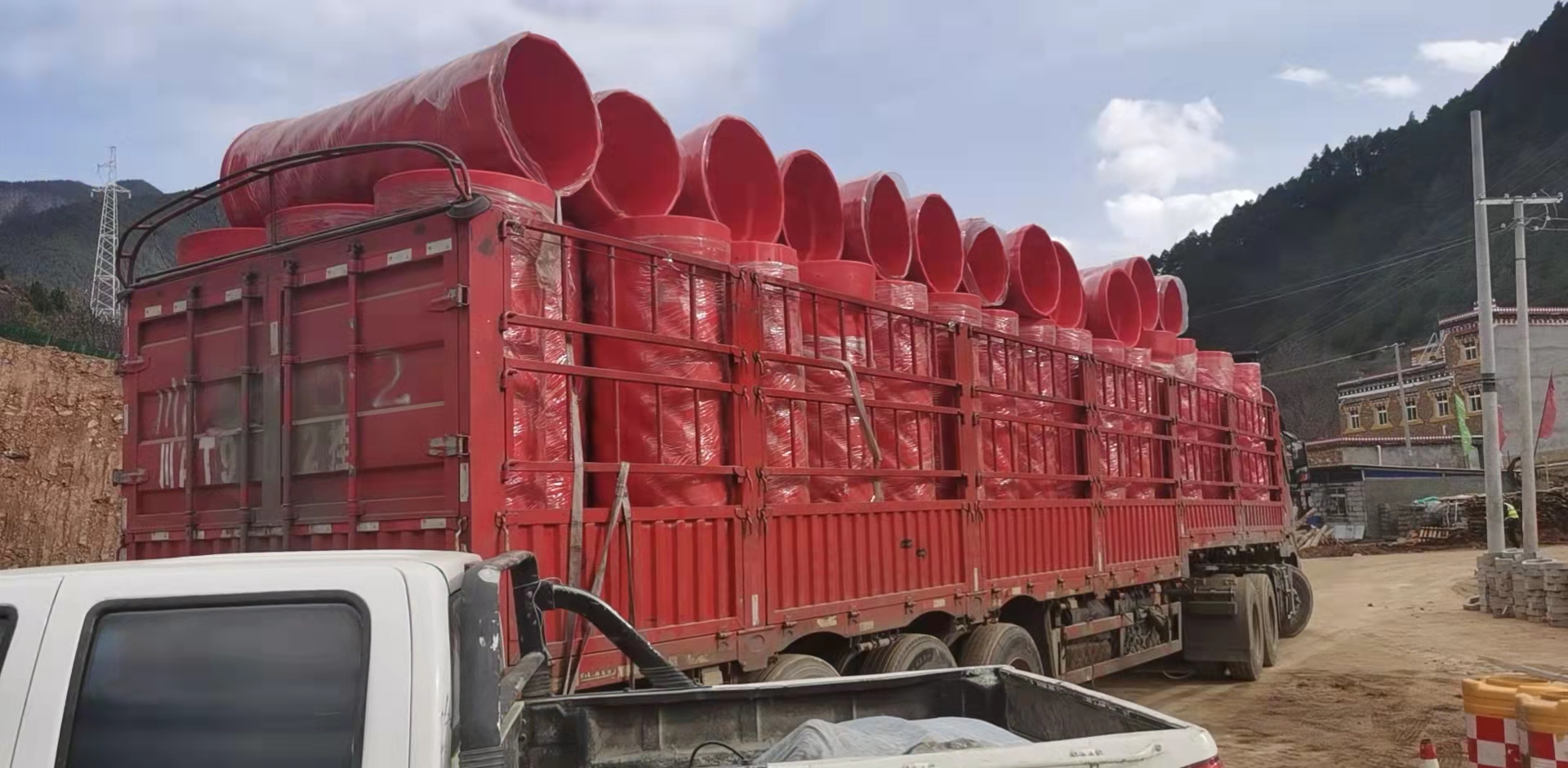 你知道哪幾種逃生管道？(圖7)