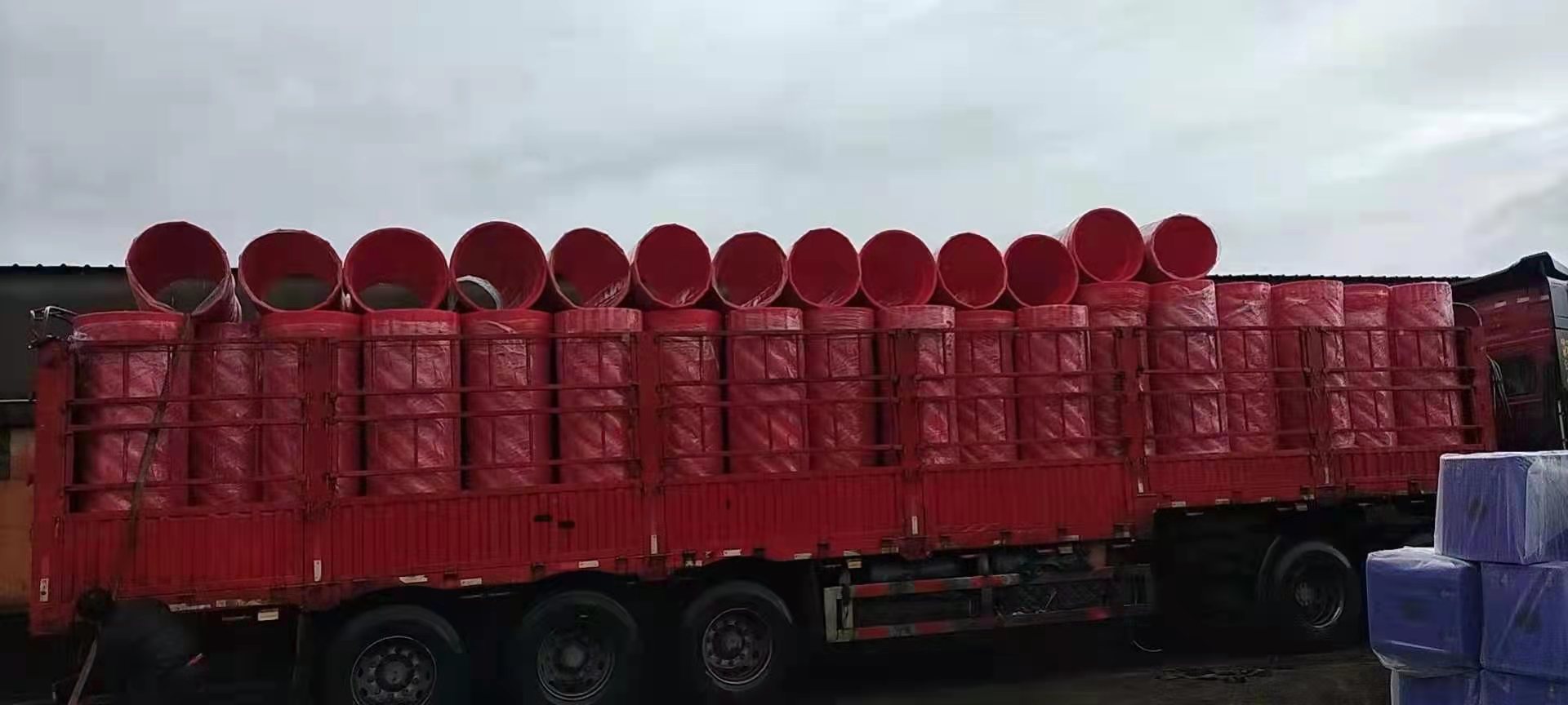 你知道哪幾種逃生管道？(圖8)