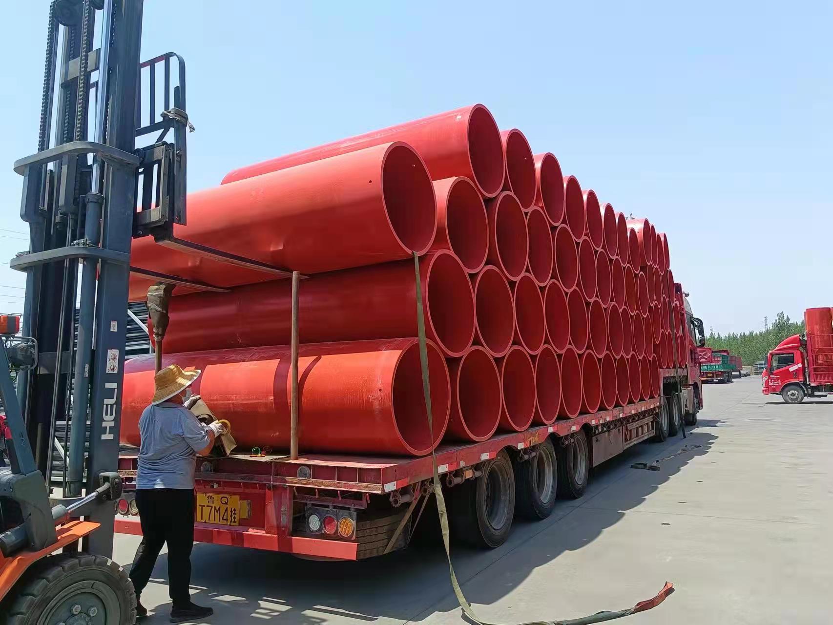 高溫在崗，今天最高41℃(圖2)