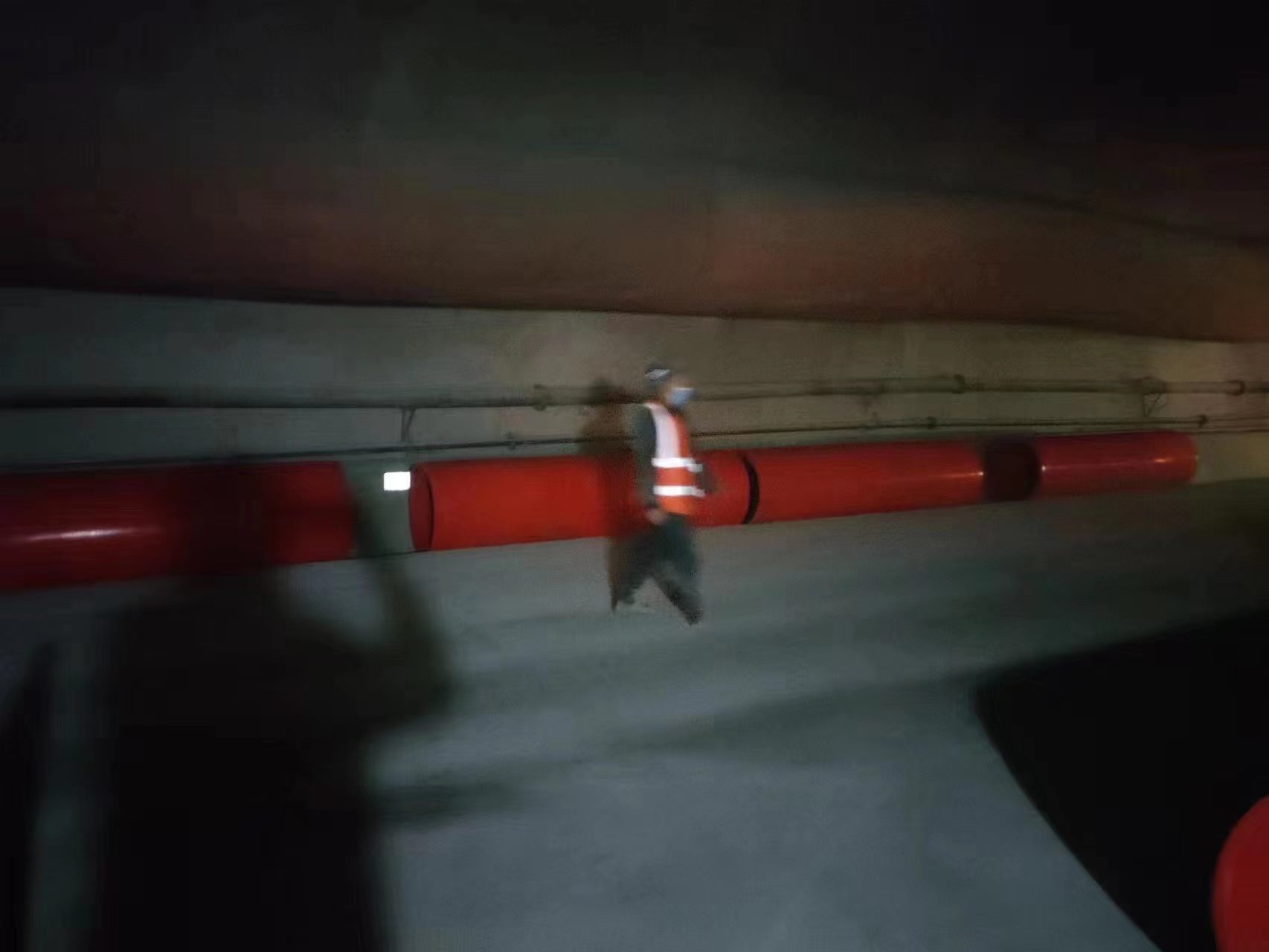  給我一份信任，還你10分滿意(圖2)