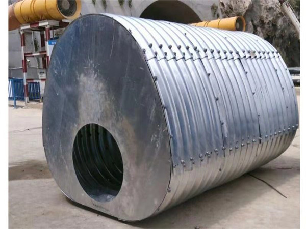   逃生屋怎么使用的？(圖3)