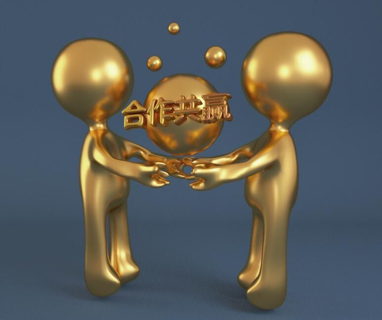  三月完美收官，四月開啟新征程(圖1)