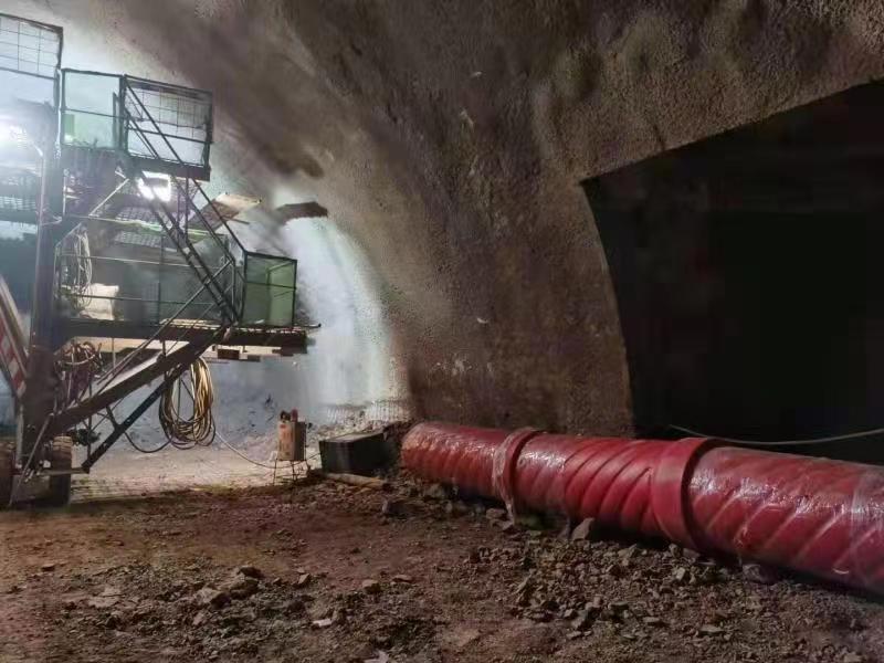 承插式逃生管有哪幾種？(圖1)