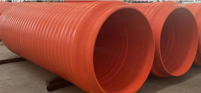 承插式逃生管有哪幾種？(圖6)