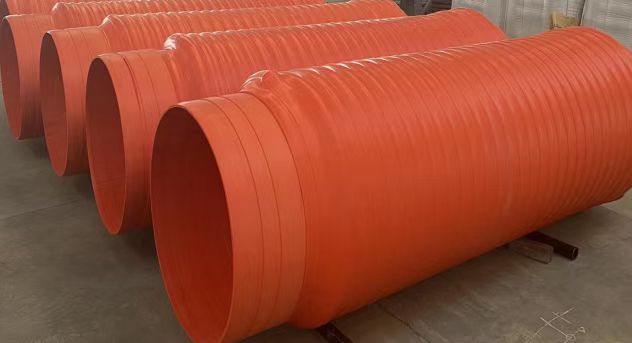 承插式逃生管有哪幾種？(圖7)