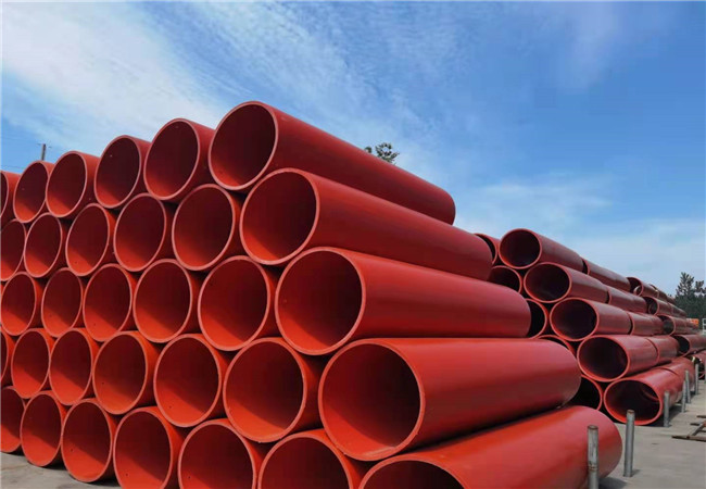 三月不努力，四月徒傷悲(圖4)