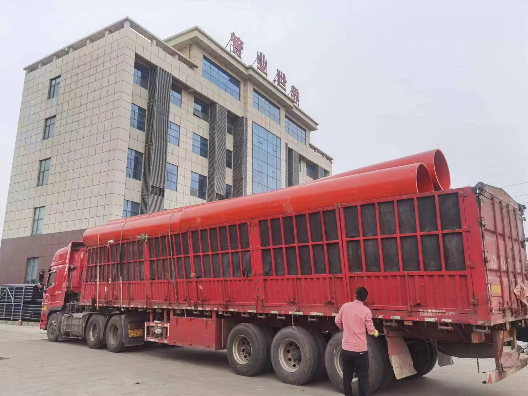 三月不努力，四月徒傷悲(圖6)